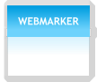 WEBMARKER