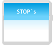 STOP`s