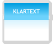 KLARTEXT