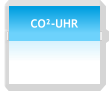 CO²-UHR