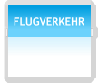 FLUGVERKEHR